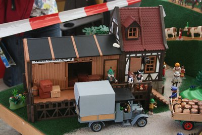 Neu_IMG_6259.jpg
