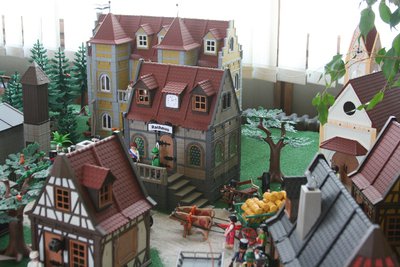 Neu_IMG_6257.jpg