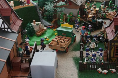 Neu_IMG_6377.jpg