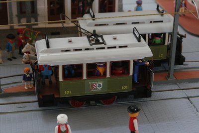 Neu_IMG_6323.jpg