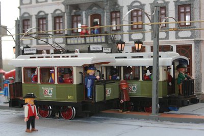 Neu_IMG_6322.jpg