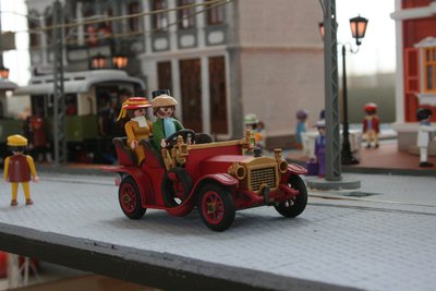 Neu_IMG_6321.jpg