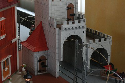 Neu_IMG_6320.jpg