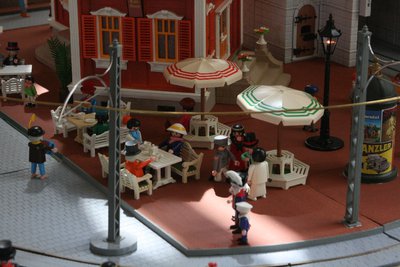 Neu_IMG_6318.jpg
