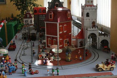 Neu_IMG_6315.jpg