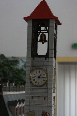Neu_IMG_6332.jpg
