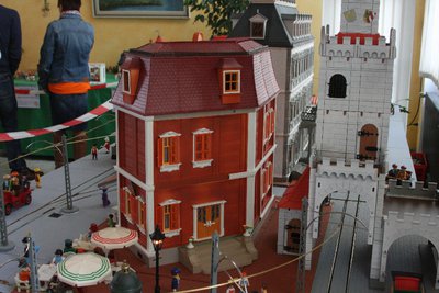 Neu_IMG_6331.jpg