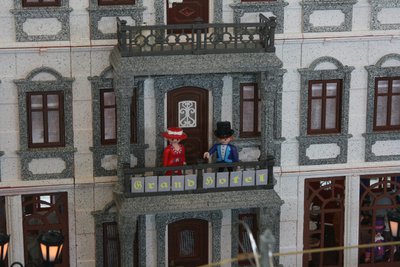Neu_IMG_6328.jpg