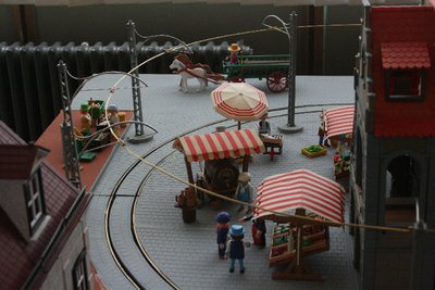 Neu_IMG_6327.jpg