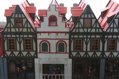 Neu_IMG_6351.jpg