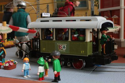Neu_IMG_6347.jpg