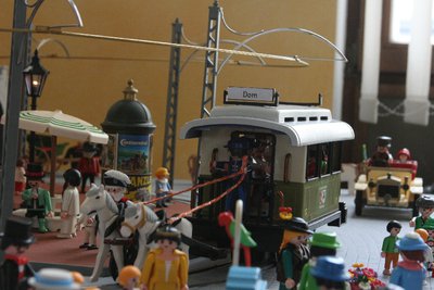 Neu_IMG_6345.jpg