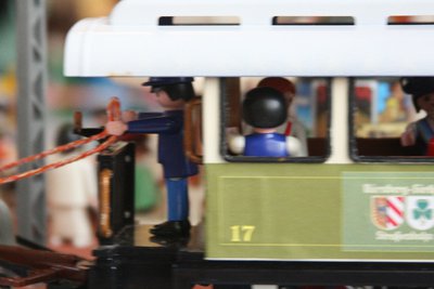 Neu_IMG_6398.jpg (219.36 KiB) 1007 mal betrachtet Neu_IMG_6398.jpg