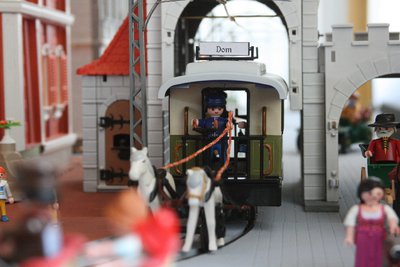 Neu_IMG_6397.jpg (251.75 KiB) 1191 mal betrachtet Neu_IMG_6397.jpg