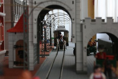 Neu_IMG_6396.jpg (249.97 KiB) 1191 mal betrachtet Neu_IMG_6396.jpg