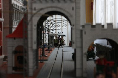 Neu_IMG_6395.jpg (240.96 KiB) 1007 mal betrachtet Neu_IMG_6395.jpg