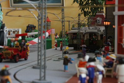 Neu_IMG_6394.jpg (280.79 KiB) 1302 mal betrachtet Neu_IMG_6394.jpg