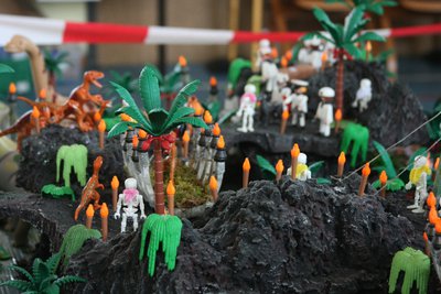 Neu_IMG_6265.jpg