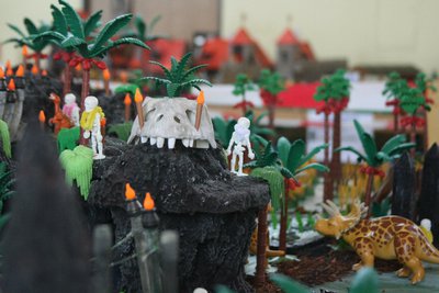 Neu_IMG_6364.jpg