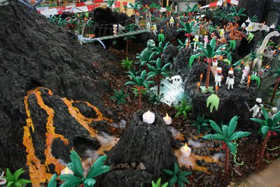 Neu_IMG_6362.jpg