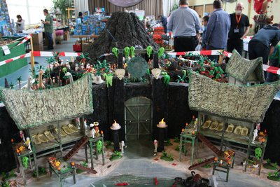 Neu_IMG_6358.jpg