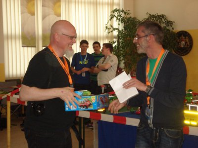 xDsc07792.jpg