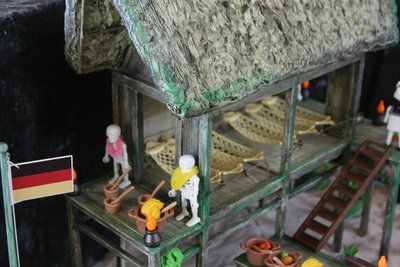 Neu_IMG_6367.jpg