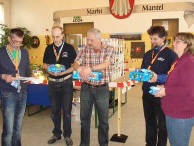 xDsc07790.jpg