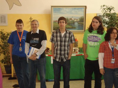 xDsc07793.jpg