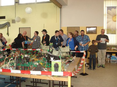 xDsc07794.jpg