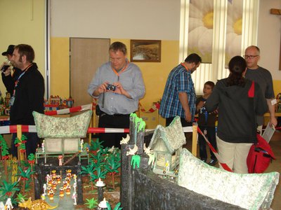 xDsc07797.jpg