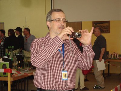 xDsc07796.jpg
