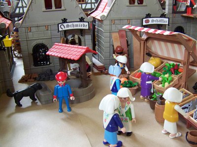 100_9801.JPG