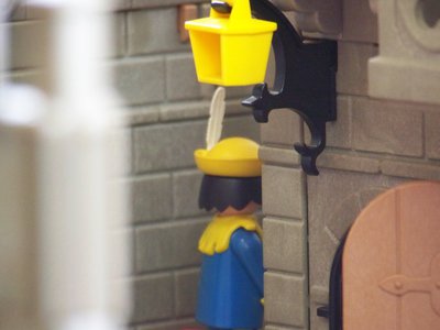 100_9804.JPG