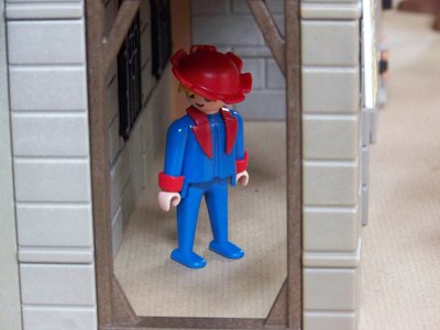 100_9805.JPG