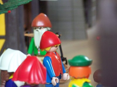 100_9807.JPG