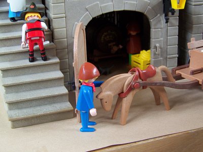 100_9808.JPG