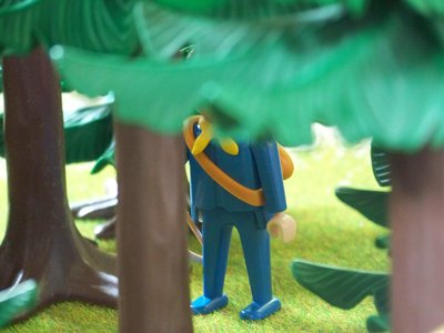 100_9810.JPG