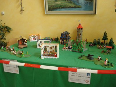 DSC07685.jpg
