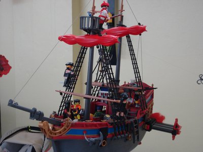 DSC07522.jpg