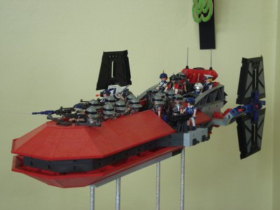 DSC07525.jpg