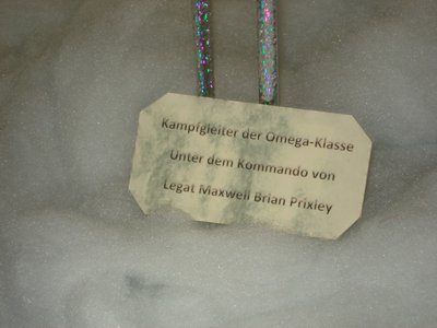 DSC07650.jpg