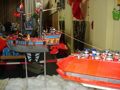 DSC07652.jpg