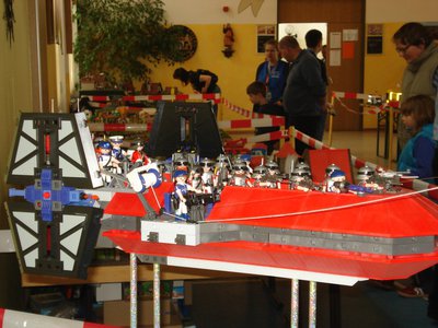DSC07643.jpg