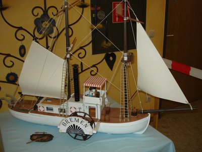 DSC07605.jpg