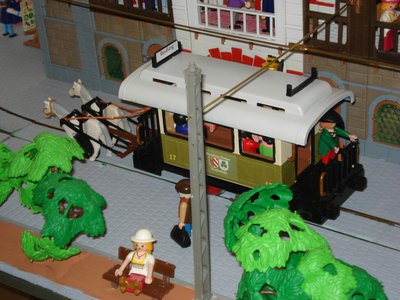 DSC07534.jpg (197.98 KiB) 1313 mal betrachtet DSC07534.jpg