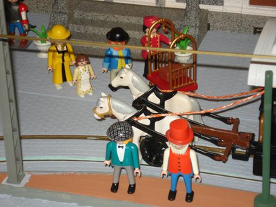 DSC07538.jpg (194.28 KiB) 1467 mal betrachtet DSC07538.jpg