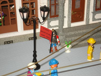 DSC07540.jpg (193.44 KiB) 1864 mal betrachtet DSC07540.jpg