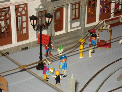 DSC07608.jpg (192.44 KiB) 1467 mal betrachtet DSC07608.jpg