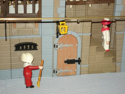 DSC07541.jpg (199.08 KiB) 1858 mal betrachtet DSC07541.jpg